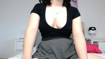 yominimimi 19-07-2021 Porn 